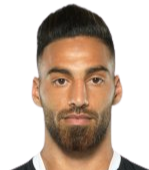 https://img.833zhibooo.com.cn/img/football/player/7a789d8492fd950e4bd662c38080cb4a.png