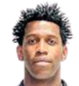 https://img.833zhibooo.com.cn/img/football/player/7a78f40534a182146de80e91daddee82.png