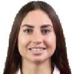 https://img.833zhibooo.com.cn/img/football/player/7a7caac22319bc8e8d7c98b54323701f.jpg
