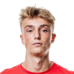 https://img.833zhibooo.com.cn/img/football/player/7a80464b3fb9e3dfb775f79b6046fd2f.png
