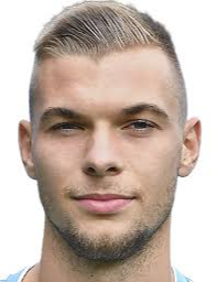 https://img.833zhibooo.com.cn/img/football/player/7a818b7069b0051fea63b77440f5664b.png
