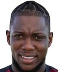 https://img.833zhibooo.com.cn/img/football/player/7a8213da989cccc6442d832f99bcdbe7.png