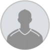 https://img.833zhibooo.com.cn/img/football/player/7a86d283c97ff317bef87c4cb92dcd99.png