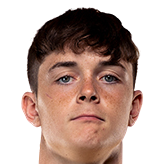 https://img.833zhibooo.com.cn/img/football/player/7a871997d4ed39c6ab870b54f09b3aaa.png