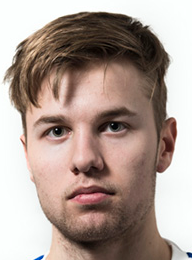https://img.833zhibooo.com.cn/img/football/player/7a8b1644578a0740d0c164b97cc8b5a3.png