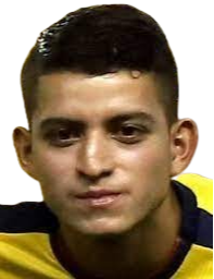 https://img.833zhibooo.com.cn/img/football/player/7a8d5ea2e41cbe60c7acda0912fbdb9a.png