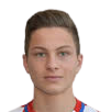 https://img.833zhibooo.com.cn/img/football/player/7a92d48734d31a9084a0704019be1b77.png