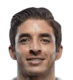 https://img.833zhibooo.com.cn/img/football/player/7a95277cb9b2ecfc9917a24524a33208.png