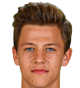 https://img.833zhibooo.com.cn/img/football/player/7a9cded28405640ce917ee2cc8a29022.png