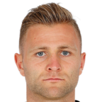 https://img.833zhibooo.com.cn/img/football/player/7a9d1d772a918bac35c6dbe7d5580099.png