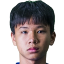 https://img.833zhibooo.com.cn/img/football/player/7a9d5665a64702a6117540f5fba9a340.png