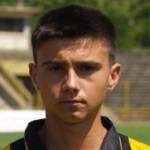 https://img.833zhibooo.com.cn/img/football/player/7a9ee4df86e290c2d6f4f66d00ca4fea.png