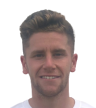 https://img.833zhibooo.com.cn/img/football/player/7a9f483585875069305251b346be7b42.png