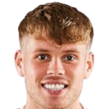 https://img.833zhibooo.com.cn/img/football/player/7aa1d121904e76df77687ed6a107c97d.png