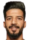 https://img.833zhibooo.com.cn/img/football/player/7aa66a457bd1edba32cb6f7accad99e2.png