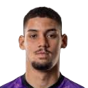 https://img.833zhibooo.com.cn/img/football/player/7aa6f17a6d3cd37e07f8a99664486033.png