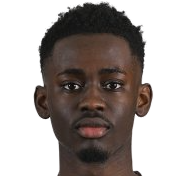https://img.833zhibooo.com.cn/img/football/player/7aa9cbed7b7939d428933568bb0e9407.png