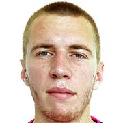 https://img.833zhibooo.com.cn/img/football/player/7aaec3bc2b3fbd137ce6b54f5a7c92a0.png