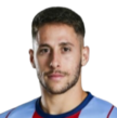 https://img.833zhibooo.com.cn/img/football/player/7aaf927580132c26210083d153ab3b01.png