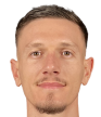 https://img.833zhibooo.com.cn/img/football/player/7ab01310c7f263cfd2dce921dcb76922.png