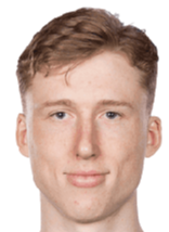 https://img.833zhibooo.com.cn/img/football/player/7ab02d4cf24e5538c4aa529f9d1d3bba.png