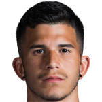 https://img.833zhibooo.com.cn/img/football/player/7ab0e29d6e8fca36ec041310c1d02427.png