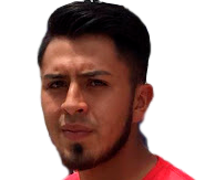 https://img.833zhibooo.com.cn/img/football/player/7ab0e61d339f1d94b7f72b90d1342a31.png