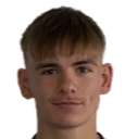 https://img.833zhibooo.com.cn/img/football/player/7ab1417c3527e9b19c0f1b157a1e3335.png