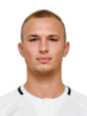 https://img.833zhibooo.com.cn/img/football/player/7ab2a1d8fee88ec48acde5ff50f81905.png