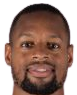 https://img.833zhibooo.com.cn/img/football/player/7ab7f7d14ca4562826b4f7ddd0ccbd88.png