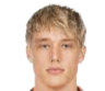 https://img.833zhibooo.com.cn/img/football/player/7abe3123550666e20eb69bc7e8025585.png