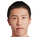 https://img.833zhibooo.com.cn/img/football/player/7abe9ac558bd06e27cfef02b1a86bc83.png