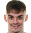 https://img.833zhibooo.com.cn/img/football/player/7abe9c7394a5174d55fd0c21b1a5b192.jpg