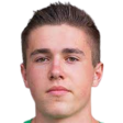 https://img.833zhibooo.com.cn/img/football/player/7ac48d2138083512a89279f4dc058c3a.png