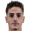 https://img.833zhibooo.com.cn/img/football/player/7ac4fa534bcdf4fb0d3535b805c6c4b3.png