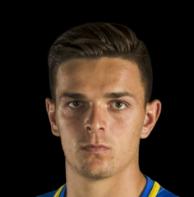 https://img.833zhibooo.com.cn/img/football/player/7ac7a2bf3601259ae61e5bf04227677d.png