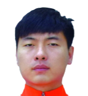 https://img.833zhibooo.com.cn/img/football/player/7ac909ccfb713bbce1634490473edd46.png