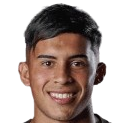 https://img.833zhibooo.com.cn/img/football/player/7aca72fb961c7b9c9f6b4da74632cc5b.png