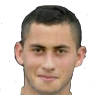 https://img.833zhibooo.com.cn/img/football/player/7acbfacf1dc672f321f5b3ac9d15e606.png