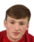 https://img.833zhibooo.com.cn/img/football/player/7acd83c6982f4675abfda0736c49462d.png