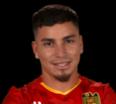 https://img.833zhibooo.com.cn/img/football/player/7acdb83415806dfc1306a7dd9dd2063b.png