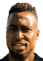 https://img.833zhibooo.com.cn/img/football/player/7acf4859ff180789cfdf1ac0b8ebe2ba.png