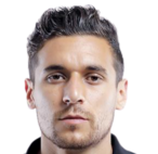 https://img.833zhibooo.com.cn/img/football/player/7ad0e56abcd04d22c713801b74e9042c.png