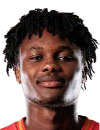 https://img.833zhibooo.com.cn/img/football/player/7ad4626b59a8bcab58ce85d0ec5ec527.png