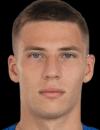 https://img.833zhibooo.com.cn/img/football/player/7ad86deef1e60365895b50c3c796ff9b.png