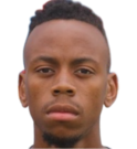 https://img.833zhibooo.com.cn/img/football/player/7ad9dc9bf3be258255e56b6f75747705.png