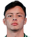 https://img.833zhibooo.com.cn/img/football/player/7add37e340af764c2c5493d3970f1fa5.png