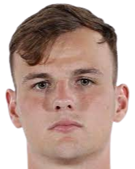 https://img.833zhibooo.com.cn/img/football/player/7ae03af35071dfadf3f08a8f472eb69c.png