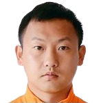 https://img.833zhibooo.com.cn/img/football/player/7ae28d2279543bc5eebdaf2b82e0392d.png