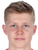 https://img.833zhibooo.com.cn/img/football/player/7ae6b38d86680575d1c7ed6bc5357e97.png